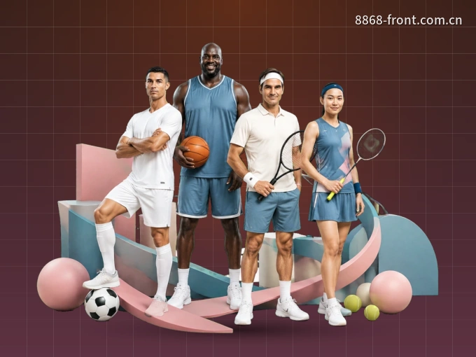 为什么NFL选秀规则要让战绩最差的球队优先选人